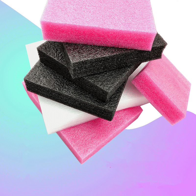 Textile Sewing Kit - 1Pcs Wool Felt DIY Workplace Mat