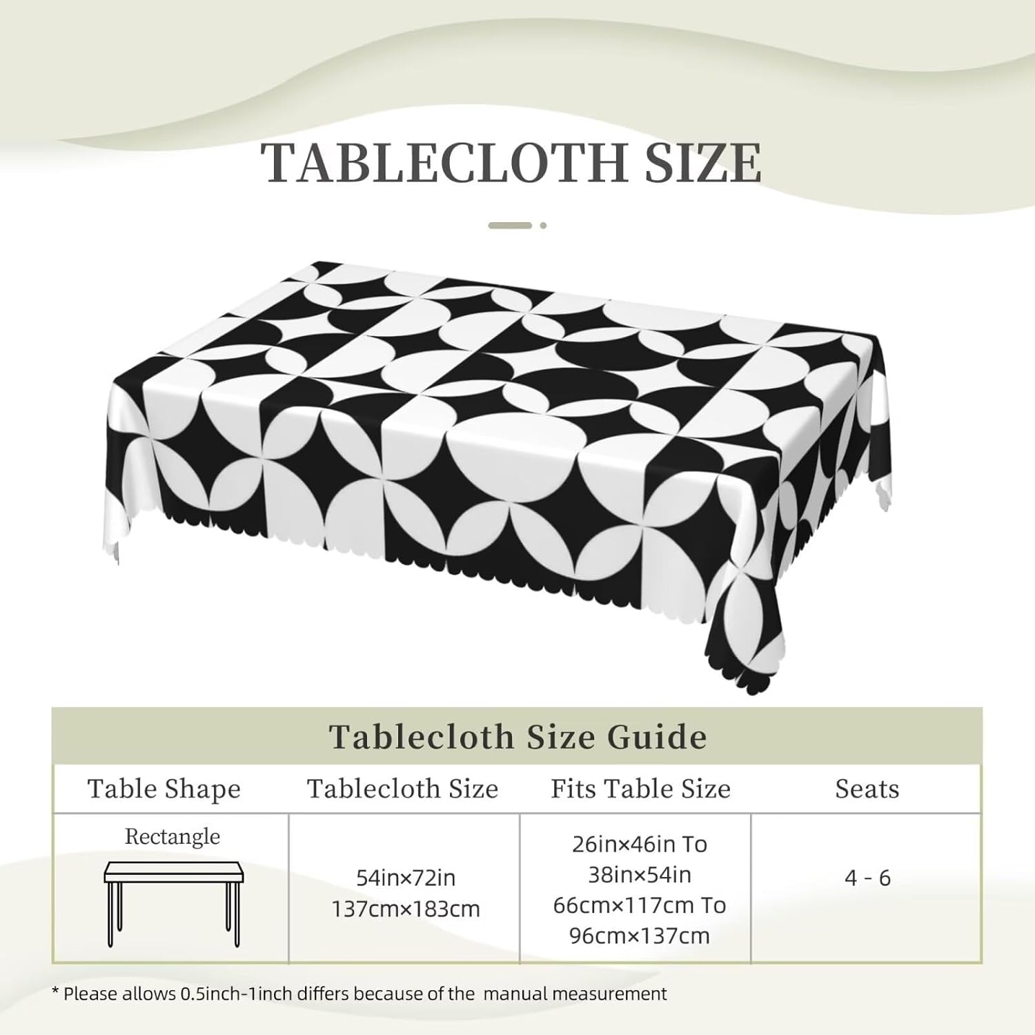 Minimalist Mid Century Modern  - Century Textile & Sewing Supply Hours ulasan dan harga