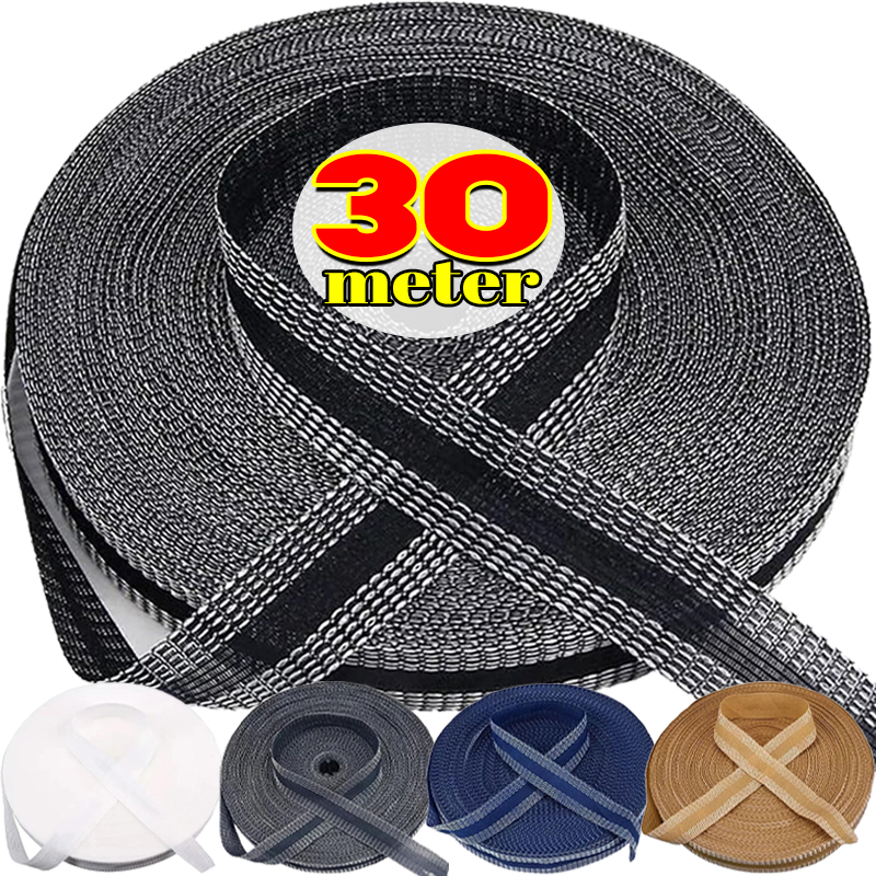 Self-Adhesive Pant Paste Tape  - Interfacing Iron On ulasan dan harga