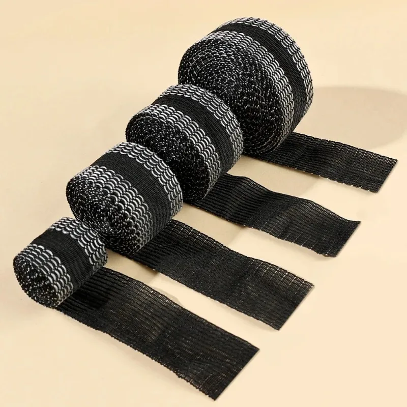 Self-Adhesive Pant Paste Tape  - Interfacing Iron On ulasan dan harga
