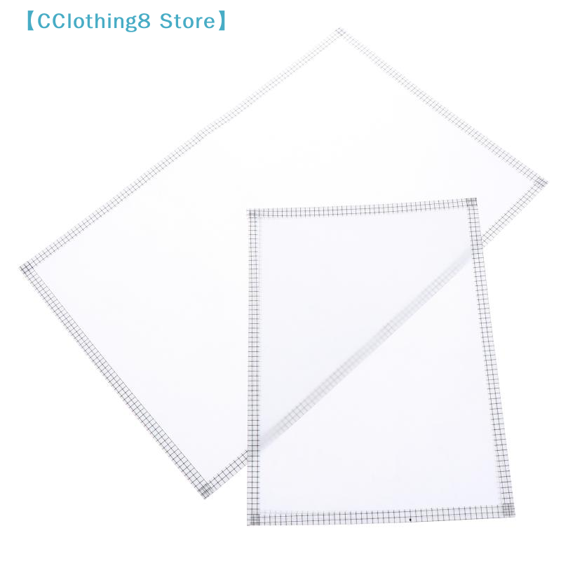 5Pcs Handmade Perler Beads Bak - Interfacing Iron On ulasan dan harga