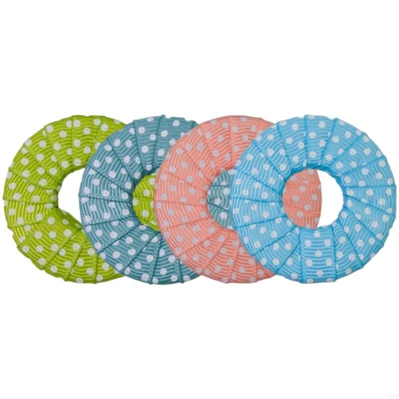 4 Pcs Fabric Sewing Weights Dr - Fabric Weight Set ulasan dan harga