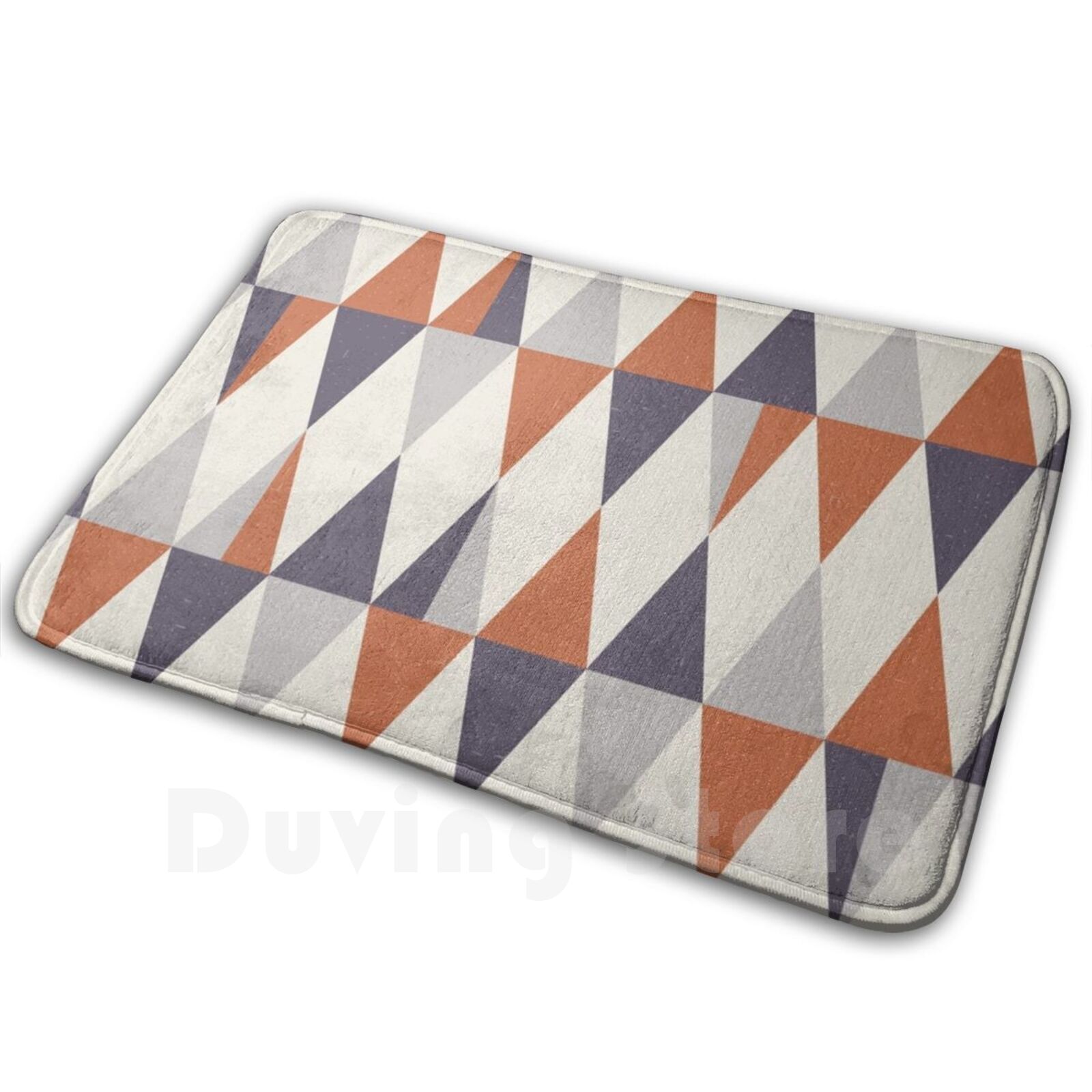 Mid Century Modern Carpet Mat  - Century Textile & Sewing Supply Hours ulasan dan harga