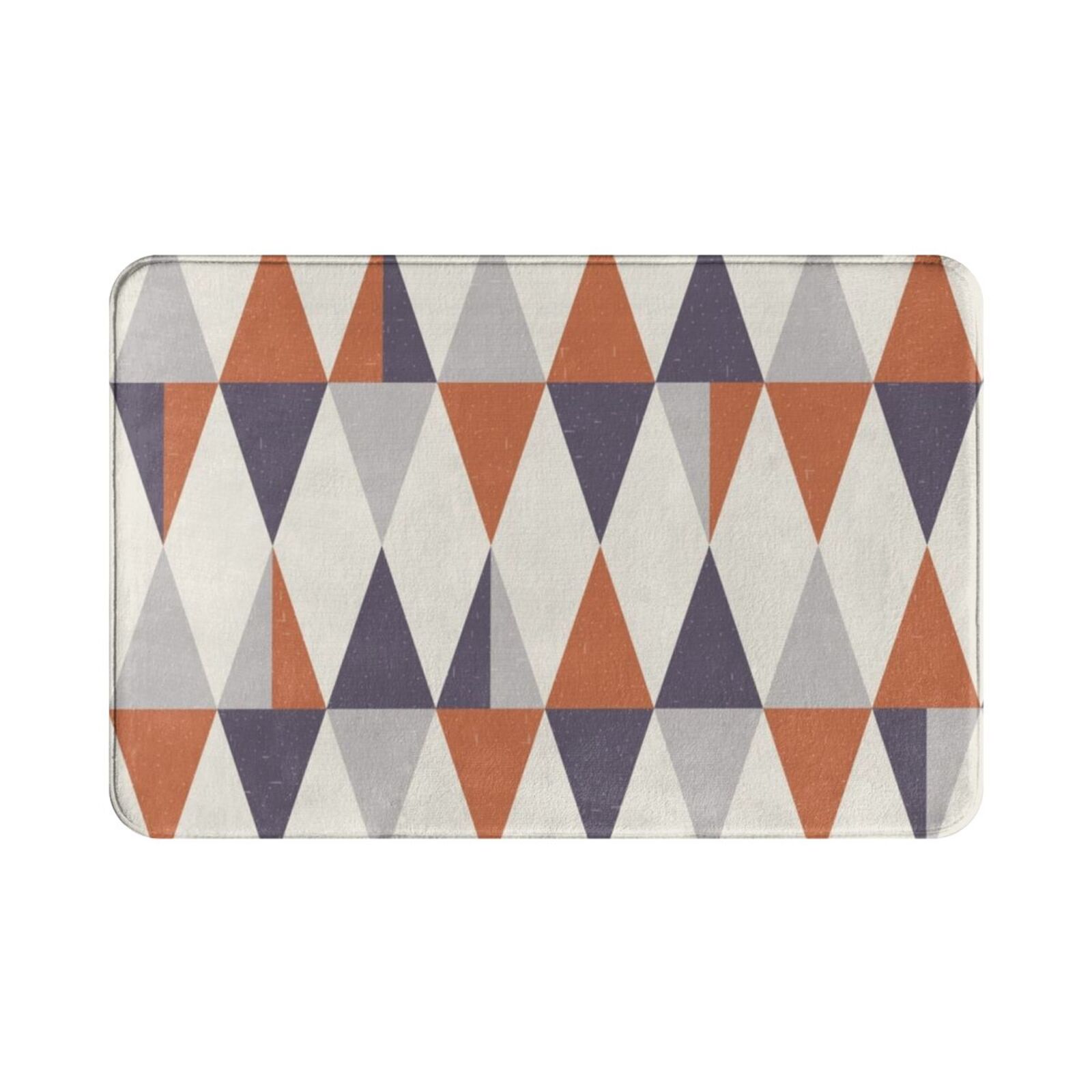 Mid Century Modern Carpet Mat  - Century Textile & Sewing Supply Hours ulasan dan harga