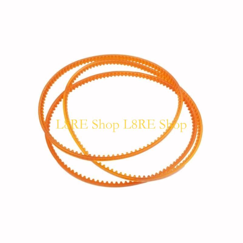 L8RE Set of 5 Sewing Machine M - Textile Sewing Kit ulasan dan harga