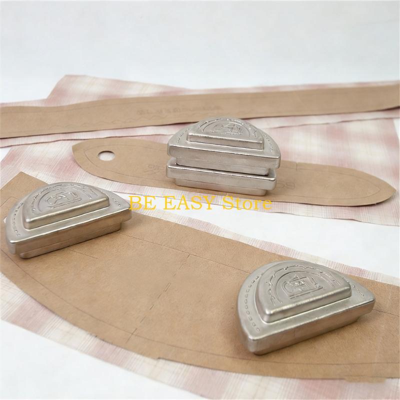 E28F High Density Iron Fabric  - Fabric Weight Set ulasan dan harga