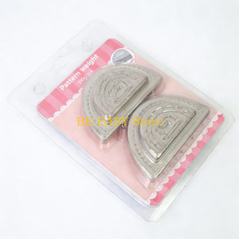 E28F High Density Iron Fabric  - Fabric Weight Set ulasan dan harga