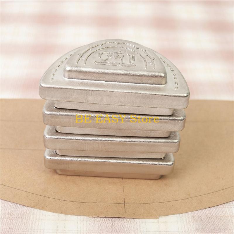 E28F High Density Iron Fabric  - Fabric Weight Set ulasan dan harga