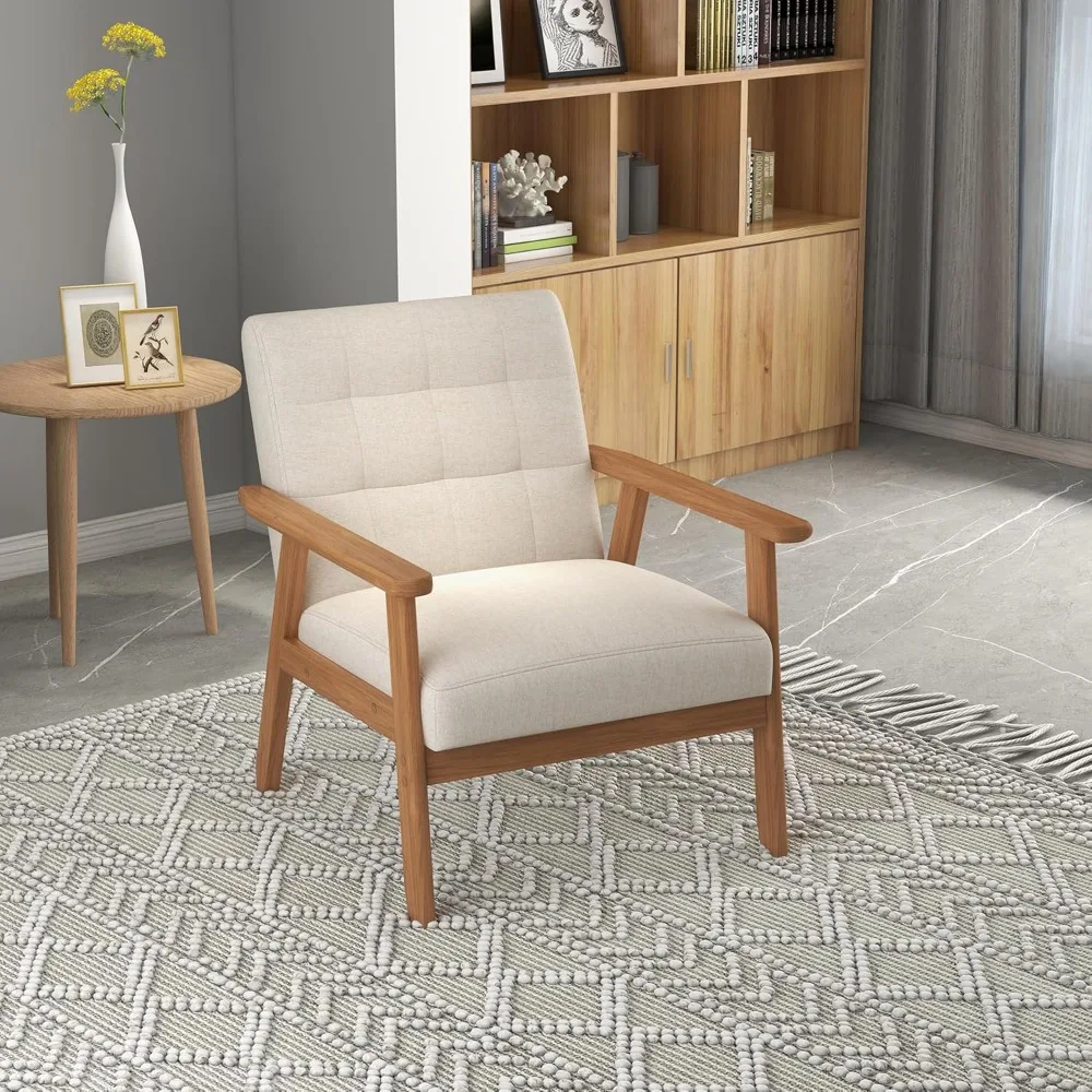 Mid-Century Modern Living Room - Century Textile & Sewing Supply Hours ulasan dan harga