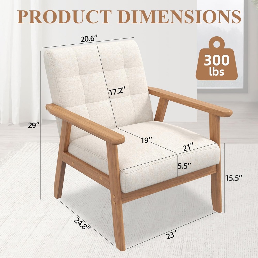 Mid-Century Modern Living Room - Century Textile & Sewing Supply Hours ulasan dan harga