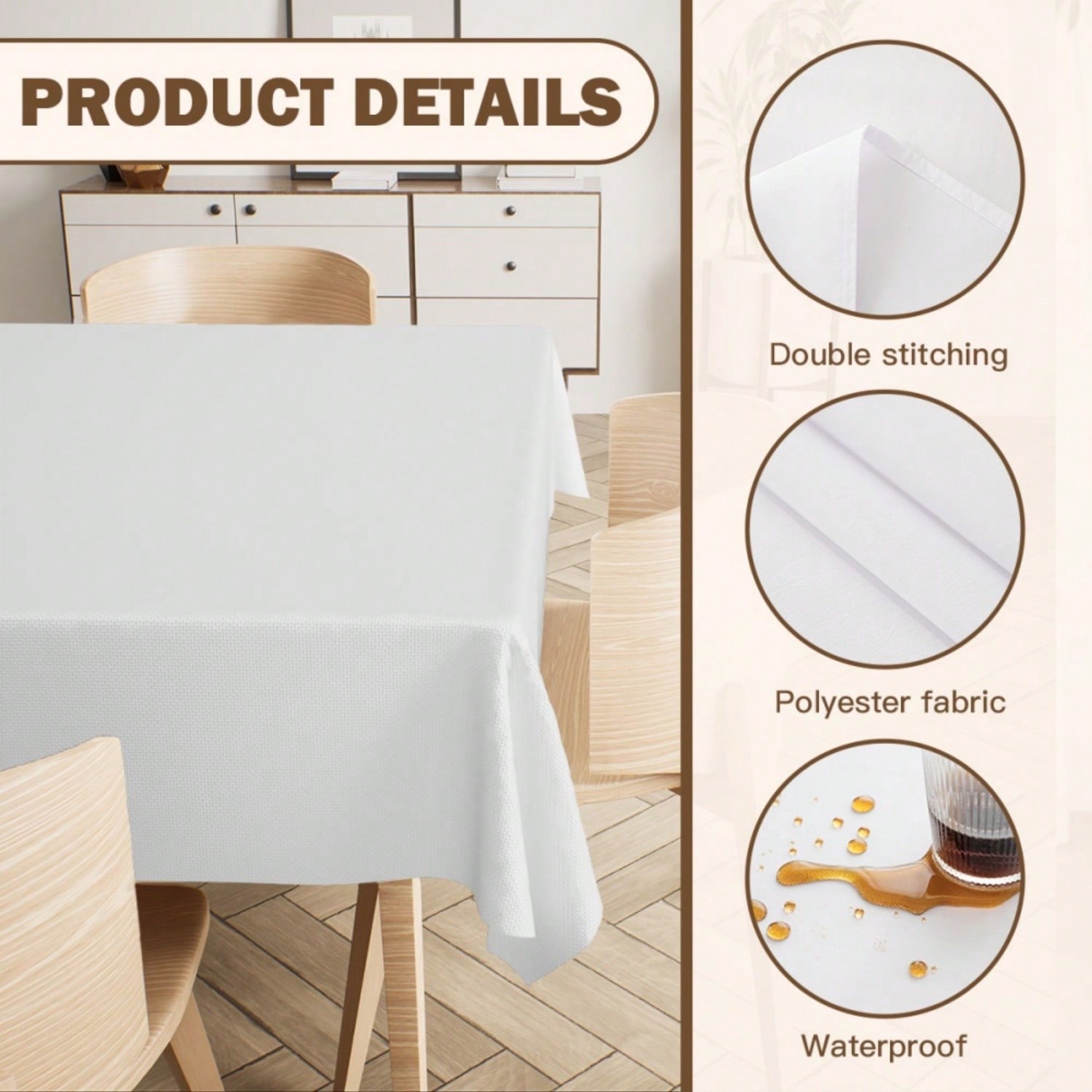 Geometric Watercolor Square Ta - Century Textile & Sewing Supply Hours ulasan dan harga