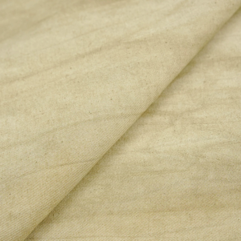 Vintage Beige Sand Washed Line - Vintage Sewing Textile ulasan dan harga