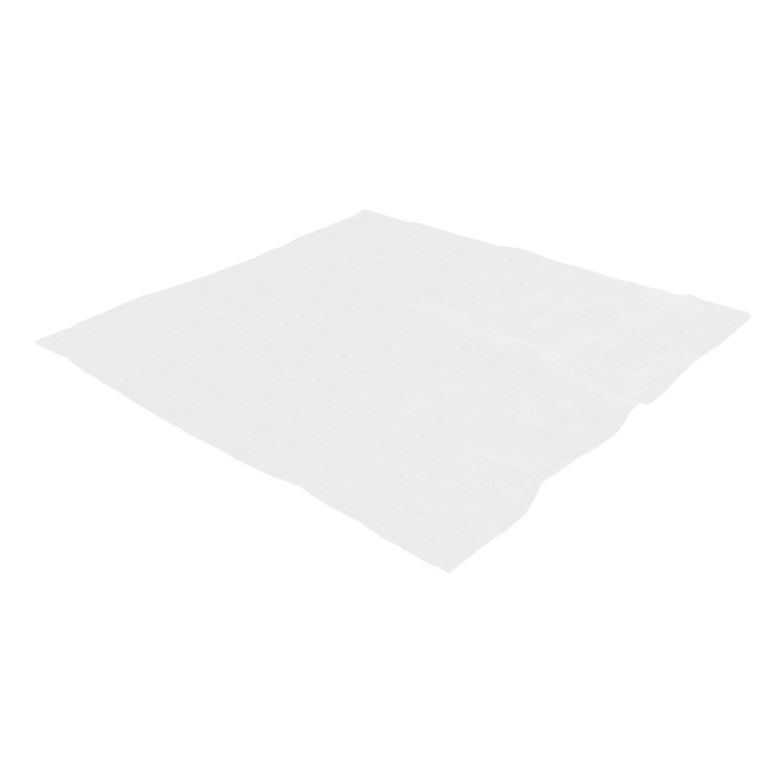 44 Inch X 100 Cm Fusible Inter - Interfacing Iron On ulasan dan harga