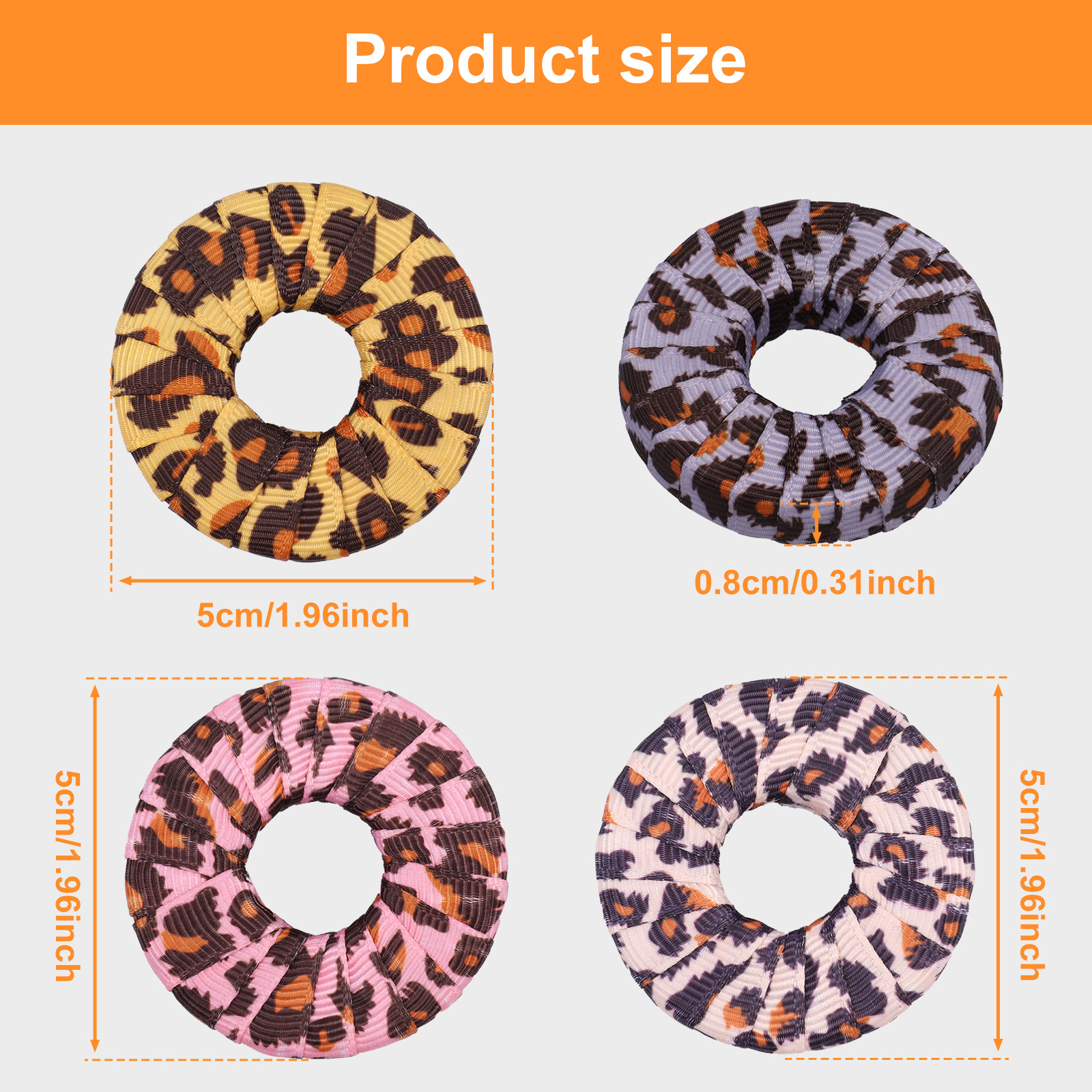 4Pcs Sewing Pattern Weights Pr - Fabric Weight Set ulasan dan harga