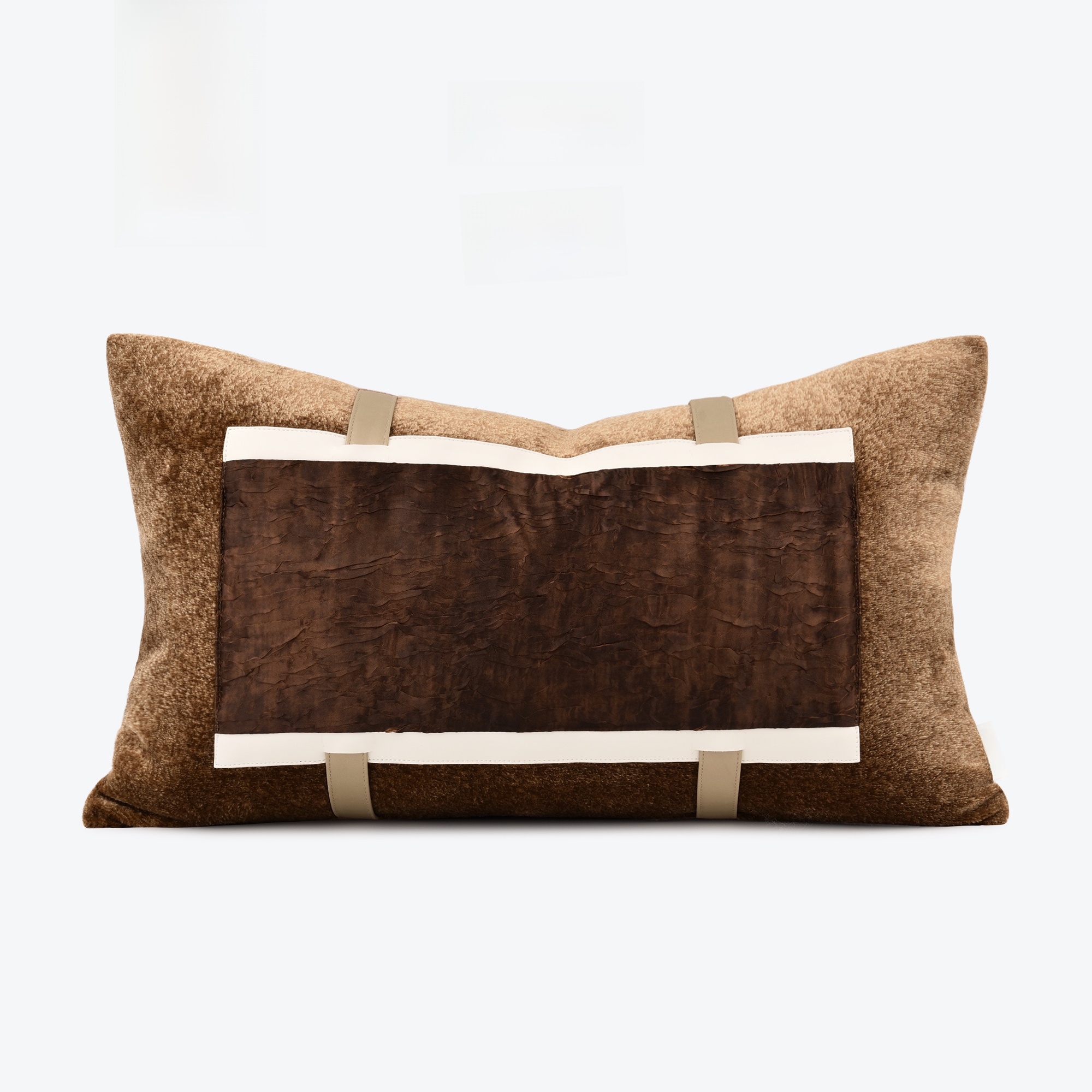  Mid-Century Modern Brown Coff - Century Textile & Sewing Supply Hours ulasan dan harga