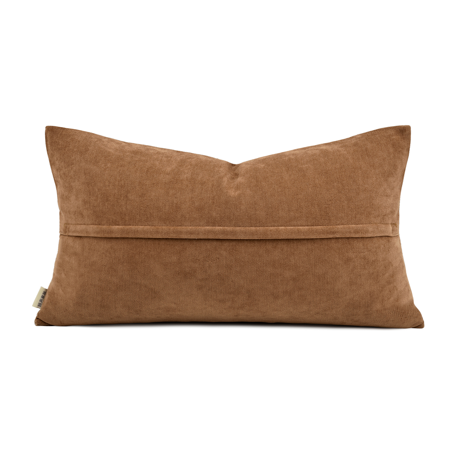  Mid-Century Modern Brown Coff - Century Textile & Sewing Supply Hours ulasan dan harga