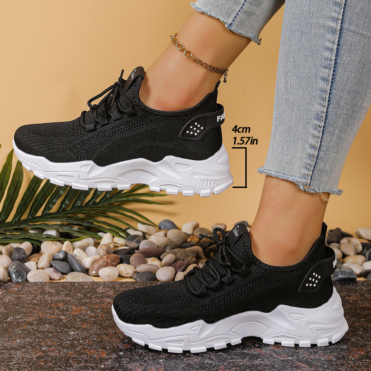 Women's sports shoes 2026，Brea - Sewing Net ulasan dan harga