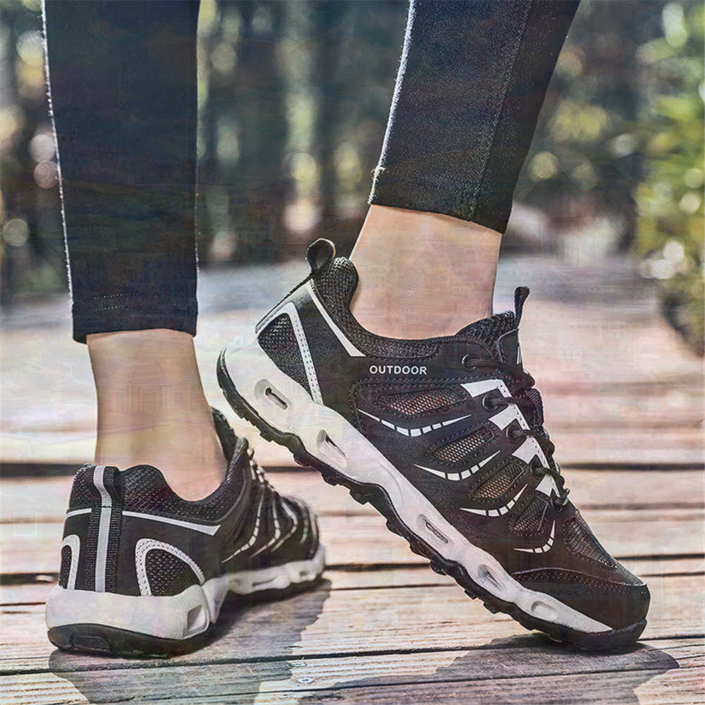Sumer Round Tip Silver Sneaker - Fabric Weight Set ulasan dan harga