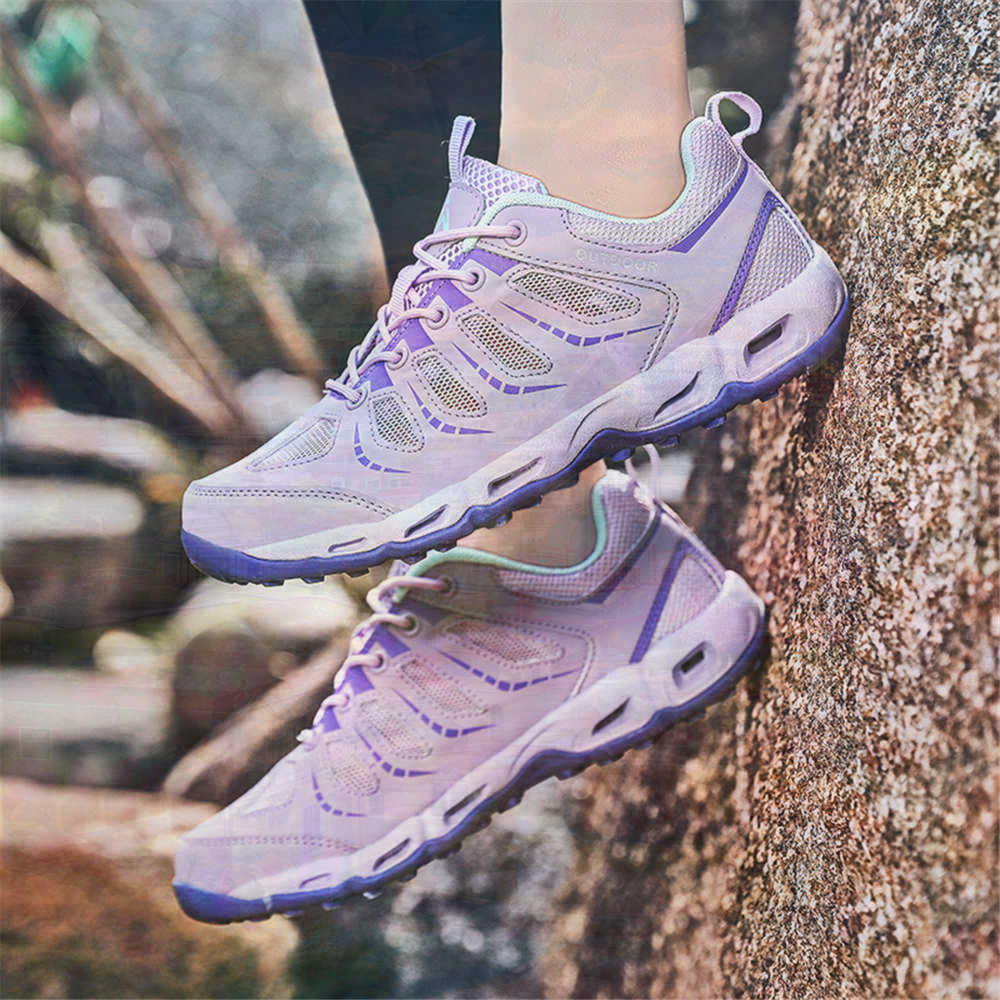 Sumer Round Tip Silver Sneaker - Fabric Weight Set ulasan dan harga