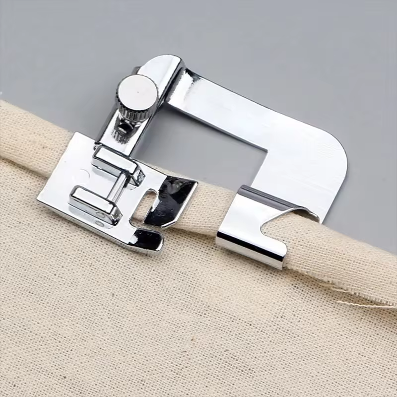 Sewing Hemming Set 1/3Pcs Wide - Interfacing Iron On ulasan dan harga