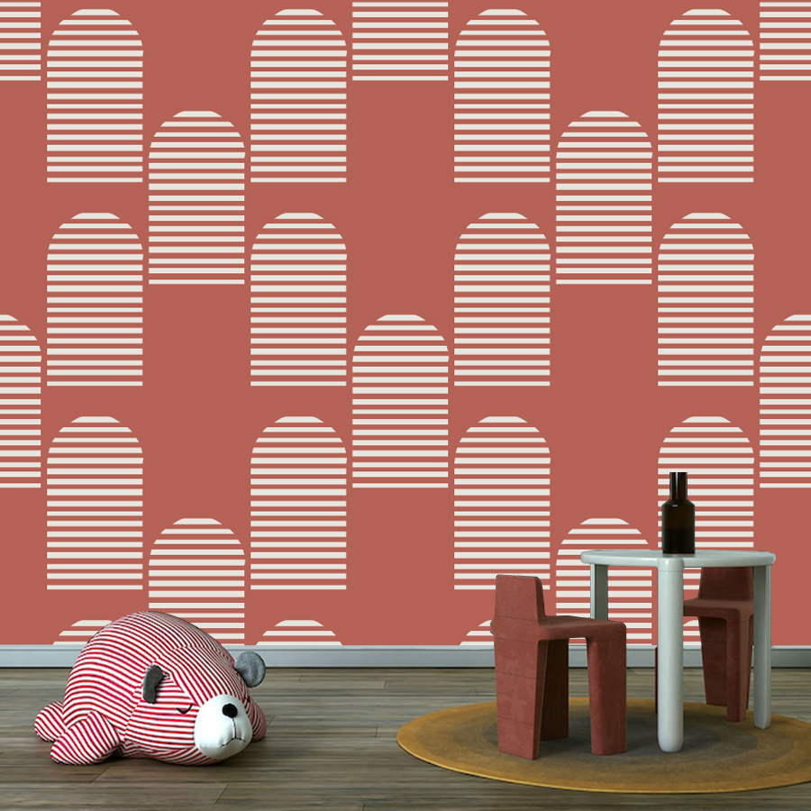 20+ Minimalist Mid Century Mod - Century Textile & Sewing Supply Hours ulasan dan harga