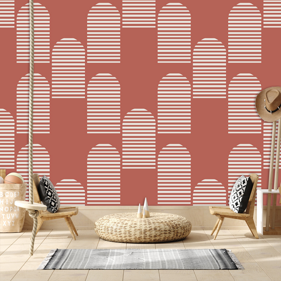20+ Minimalist Mid Century Mod - Century Textile & Sewing Supply Hours ulasan dan harga
