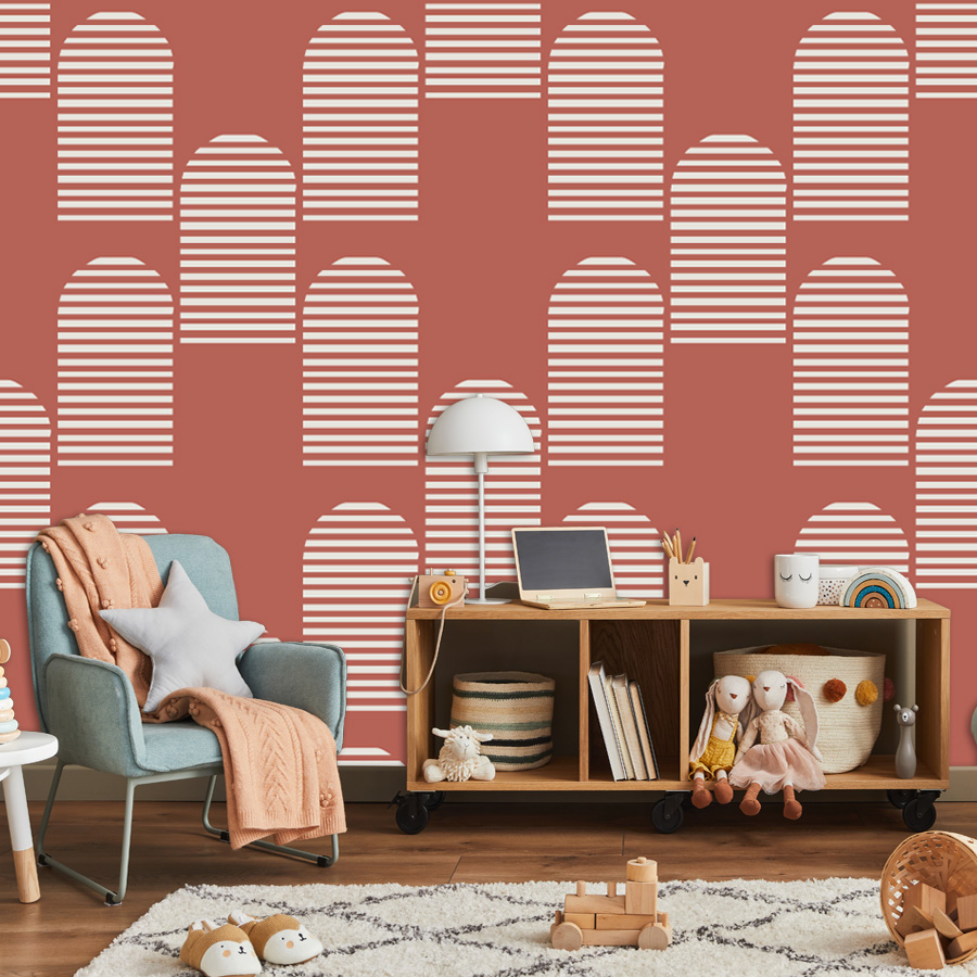 20+ Minimalist Mid Century Mod - Century Textile & Sewing Supply Hours ulasan dan harga