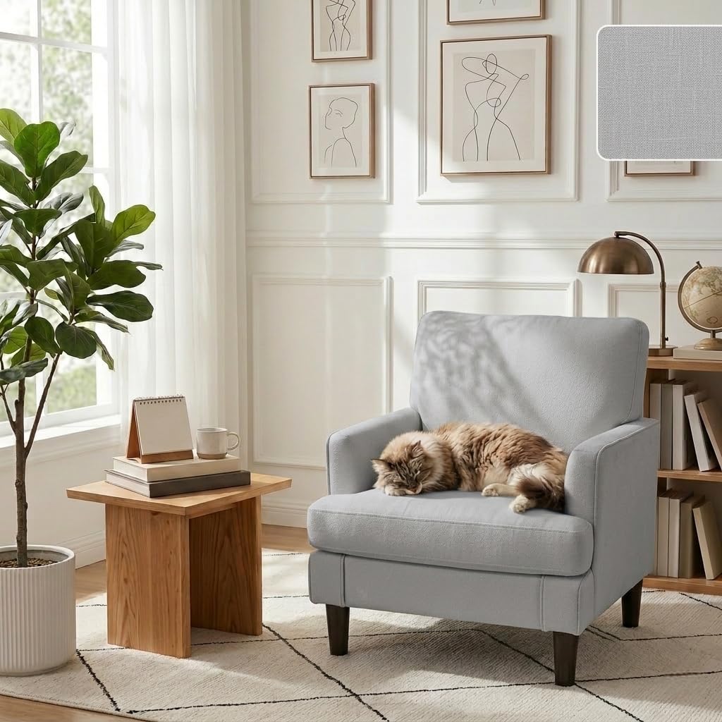 #Accent Chair Set Of  Mid-Cent - Century Textile & Sewing Supply Hours ulasan dan harga