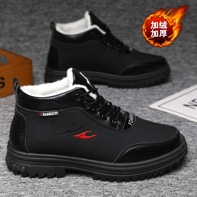 Casual shoes 2025 sports men's - Sewing Nylon ulasan dan harga