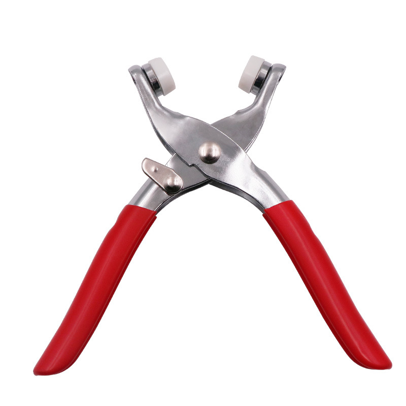 1pc Snap Plier 9.5mm Metal Sna - Snap Button Plier ulasan dan harga