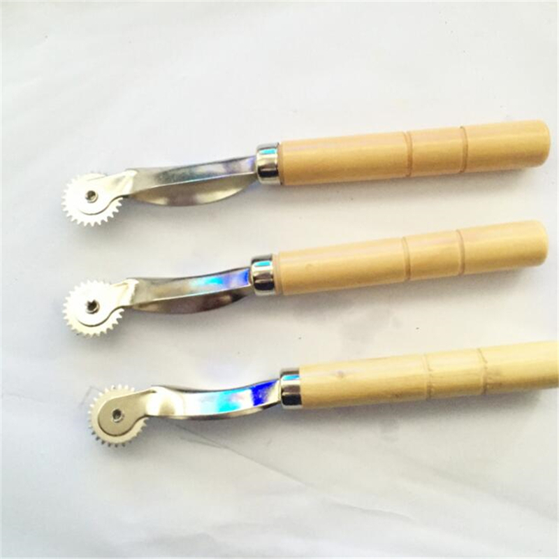 Sewing Tool Kit Accessories Ha - Textile Sewing Kit ulasan dan harga