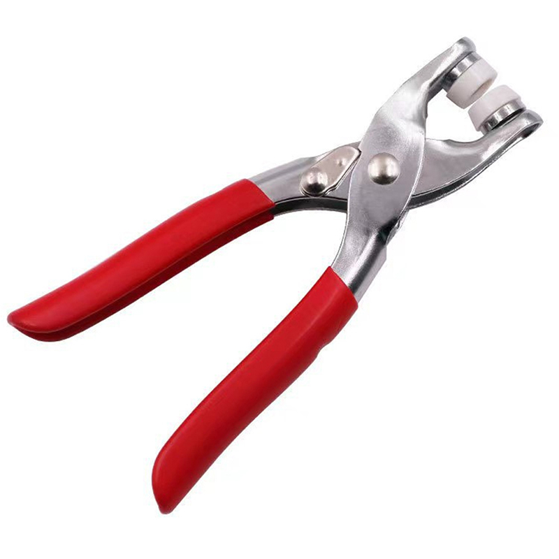 New Sets Snap Fasteners Kit To - Snap Button Plier ulasan dan harga