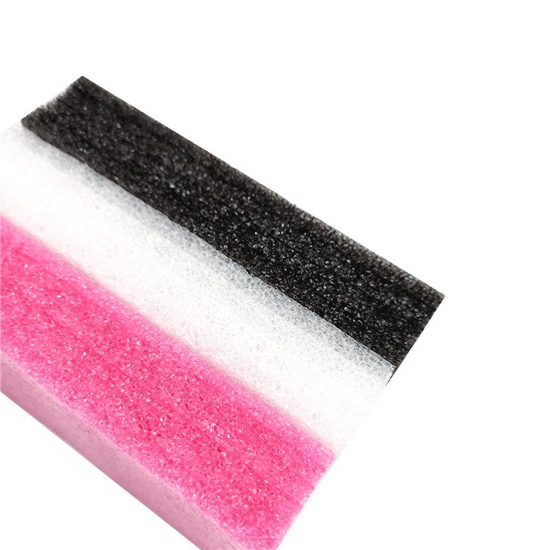 1Pcs Wool Felt DIY Workplace M - Textile Sewing Kit ulasan dan harga