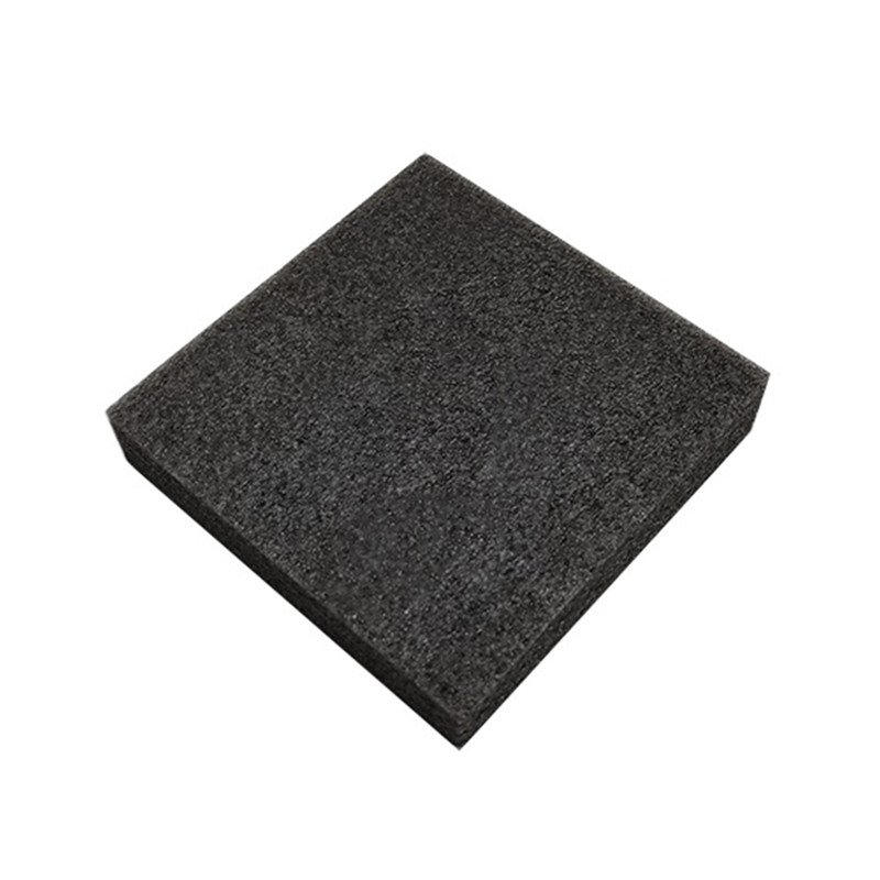 1Pcs Wool Felt DIY Workplace M - Textile Sewing Kit ulasan dan harga