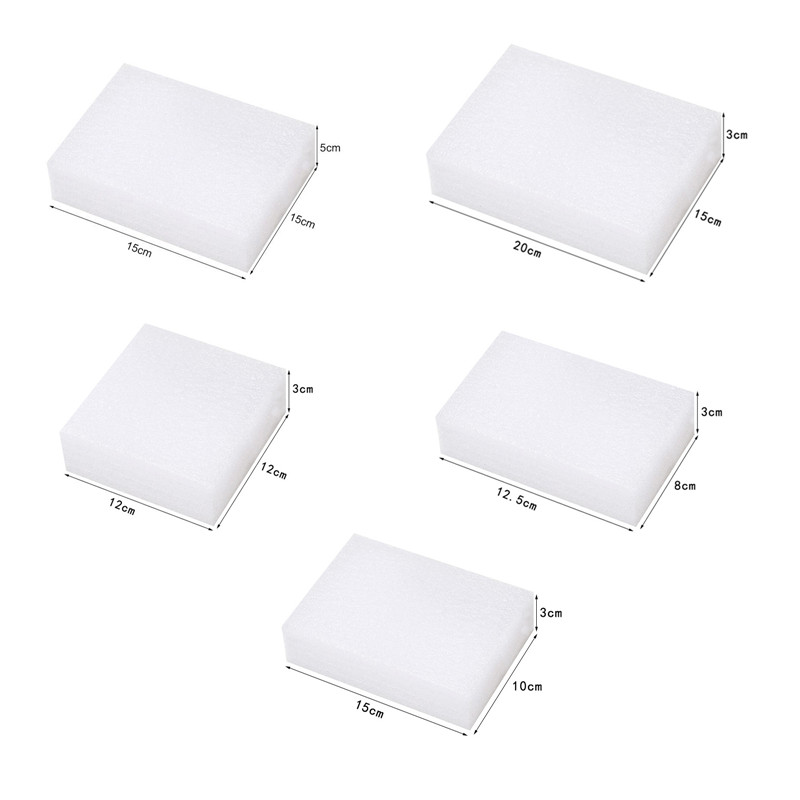 1Pcs Wool Felt DIY Workplace M - Textile Sewing Kit ulasan dan harga