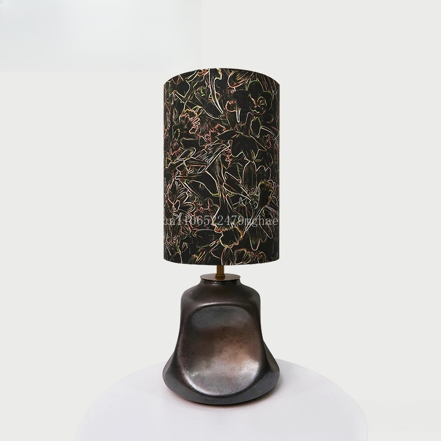 Gilded Liberty Fabric Table La - Century Textile & Sewing Supply Hours ulasan dan harga