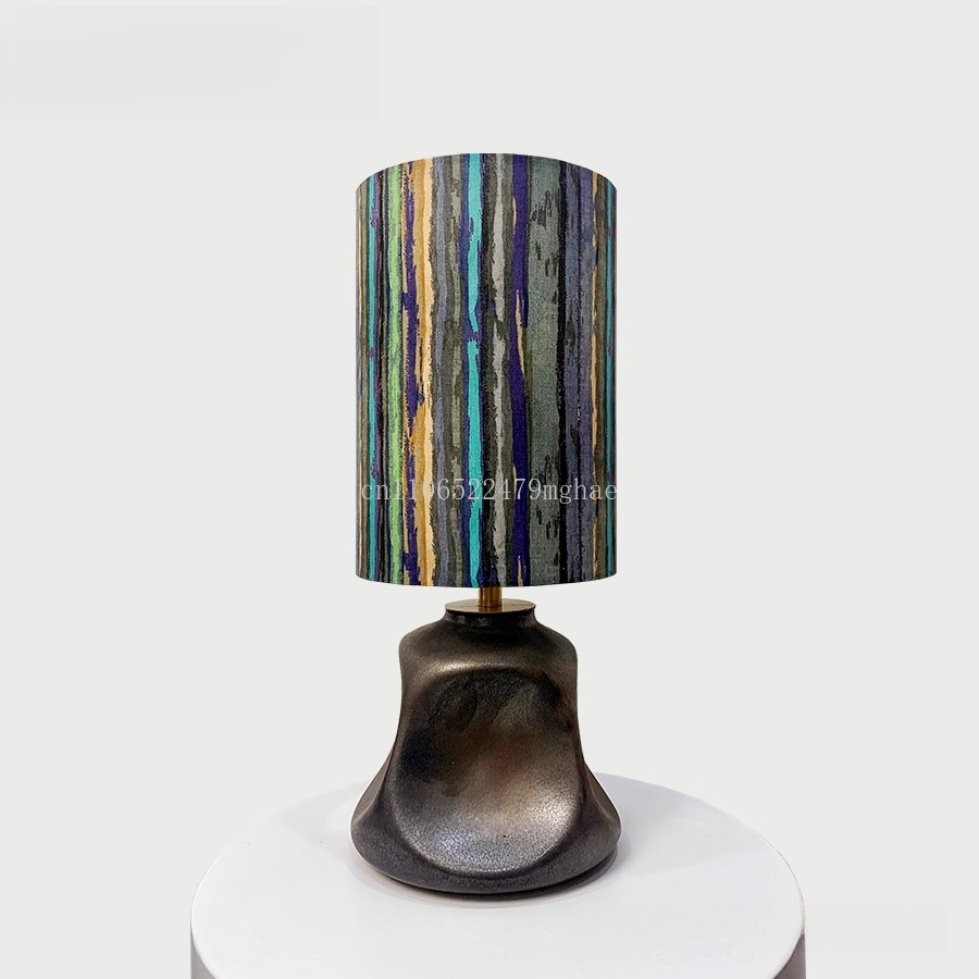Gilded Liberty Fabric Table La - Century Textile & Sewing Supply Hours ulasan dan harga