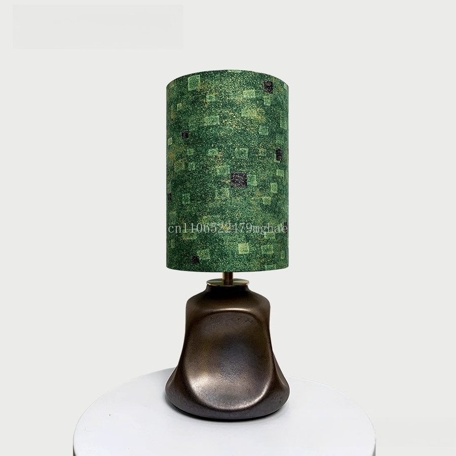 Gilded Liberty Fabric Table La - Century Textile & Sewing Supply Hours ulasan dan harga