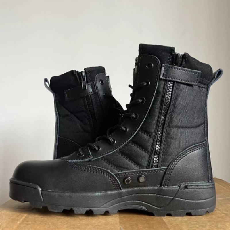 Outdoor Hiking Shoes Mesh Brea - Sewing Net ulasan dan harga