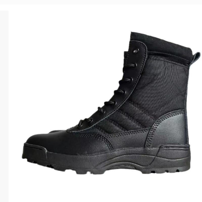Outdoor Hiking Shoes Mesh Brea - Sewing Net ulasan dan harga
