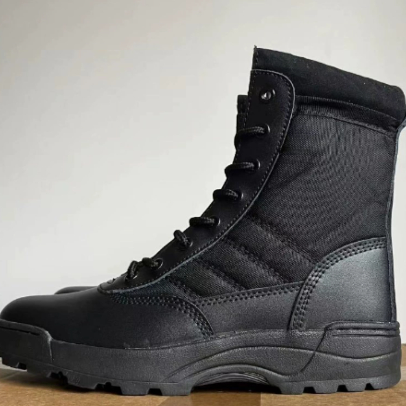 Outdoor Hiking Shoes Mesh Brea - Sewing Net ulasan dan harga